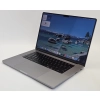 Apple MacBook Pro 16 A2485 M1 Max 64GB 1TB SSD 16,2